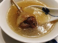 -云境生态园(红谷滩店)