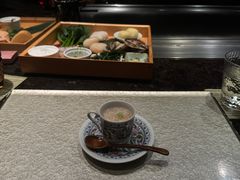 -Ginza Onodera铁板烧(外滩十八号店)