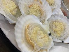 -蚝专家(北滘店)