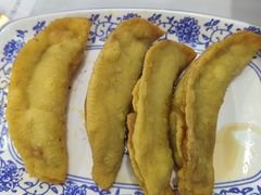 -清真马祥兴菜馆(云南北路店)
