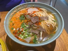 -阿那亚第三食堂 Cafeteria 3
