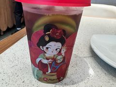 -必胜客(联投东方店)