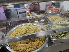 -咱家王新国把子肉(县东巷店)