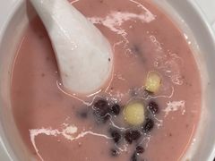-喜家德虾仁水饺(长泰广场店)