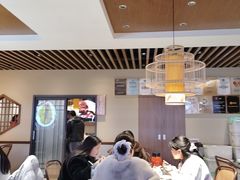 -宣威山野人家·现炒云南菜(金碧店)