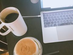 -巴黎贝甜(五月花广场店)