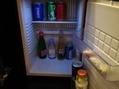 -广交会威斯汀酒店