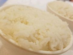 -北李妈妈菜·海肠捞饭(高新万达店)
