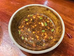 -苗湘食府(十年店)