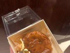 -OUR Bakery(SKP-S店)