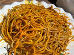 -老号尤兔头(幸福店)