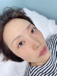 -久匠·纹眉半永久野生眉