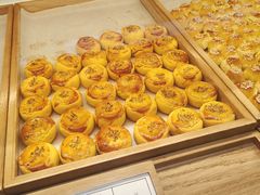 -南宋胡记(杭州体育场路店)