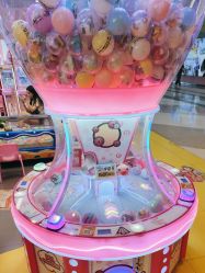 -星趣童堡(深圳福田星河COCO Park店)