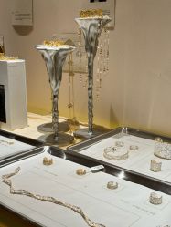 -OOAK设计师品牌概念店(新乐路店)