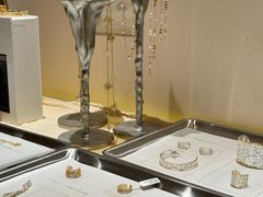 -OOAK设计师品牌概念店(新乐路店)