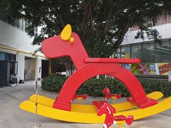 -锅炉咖啡·西餐·音乐酒厂