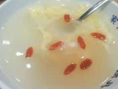 -文叔·湖北名小吃·小龙虾(华强北店)