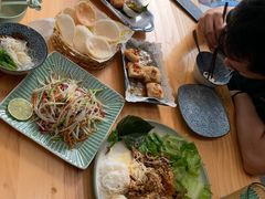 -越美小馆·越南料理(曲江店)