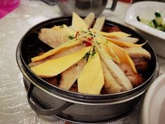 衡阳味道-潇湘世家(蒸湘店)