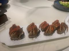 -海味观(老西门店)