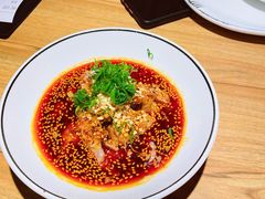 -太二酸菜鱼(南京艾尚天地店)