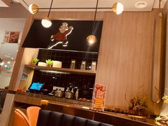 -大喜牛鲜牛肉火锅(世纪金源店)