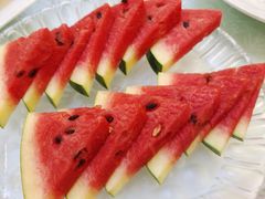 -天鲜阁·海鲜粤菜·33年老字号(石槎白云站店)