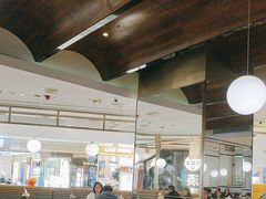 -翠华餐厅(维璟印象城店)