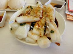 -美心皇宫(屯门大会堂店)