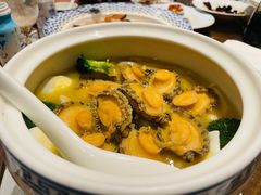 -顺兴老茶馆·精品川菜(世纪城店)