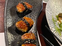 -奈九居酒屋(滨河大道店)