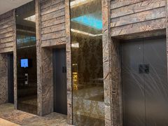 -上海西藏大厦万怡酒店