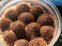 -积慕Cake(解放大道店)