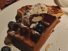 -陶享时光西餐·下午茶(信河街店)