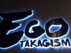 -EGO原创机械密室逃脱(朝阳大悦城2店)