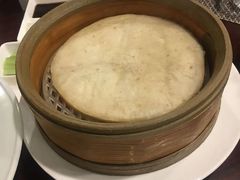 -北京全聚德(西客站店)