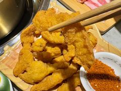 -大理董·董家小厨野生菌火锅(古城旗舰店)