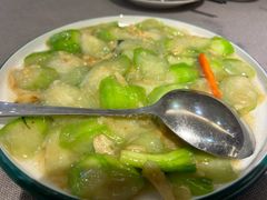 -潮道鱼仔店·潮汕味(长兴路店)