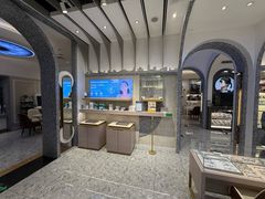 -宝岛眼镜(北京亚运村旗舰店)