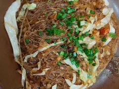 -味上湘菜馆(阿波罗店)
