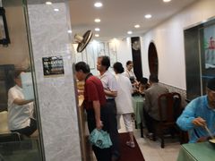 -白玉兰小吃(新村路店)