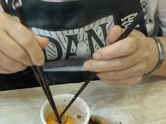 -蛋满灌·非遗手工灌蛋(龙头路店)