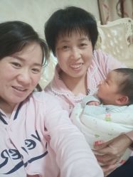 -济南艾玛妇产医院