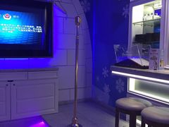 -米乐星世界KTV