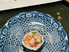 -辉·四季料亭·怀石料理·深夜食堂烧鸟·Omakase