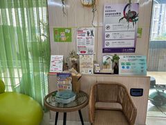 -亚宠动物医院·芭比堂宠物医院(盘龙店)