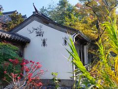 -芥子园