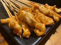 -老天桥蛙炉火锅(姑苏总店)