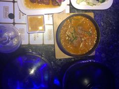 -好乐迪KTV(紫荆广场店)
